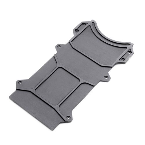 So Capa do puxador MP0065 pt